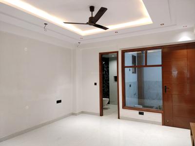 Bedroom Image of 3200 Sq.ft 5 BHK Builder Floor for sale in Rajendra Nagar Ghaziabad for Rs. 27500000