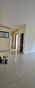Hall Image of 750 Sq.ft 2 BHK Apartment / Flat for sale in Arkade Eden, Malad West Mumbai for Rs. 29000000