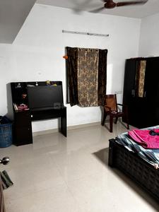Bedroom Image of 2009 Sq.ft 3 BHK Villa for sale in Vijay Spruce, Kelambakkam Chennai for Rs. 10000000