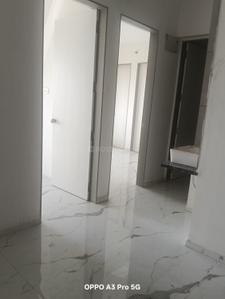 Hall Image of 1758 Sq.ft 3 BHK Apartment / Flat for sale in Pal Gam Surat for Rs. 7500000