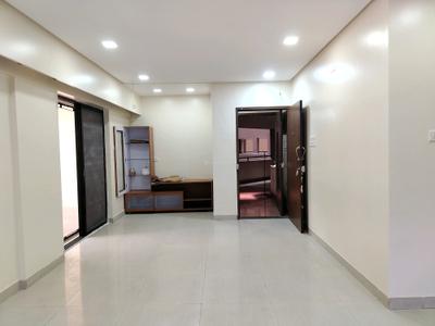 Living Room Image of 1250 Sq.ft 2 BHK Apartment / Flat for rent in Sukhwani Empire Square, Chinchwad Pune for Rs. 42000