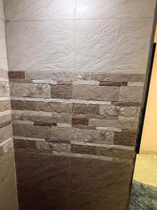Bathroom Image of 1050 Sq.ft 2 BHK Apartment / Flat for sale in Maitri Planet, Kharghar Navi Mumbai for Rs. 11100000