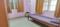 Stage 2, BTM Layout Bedroom 3