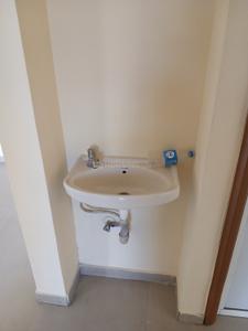 Image of 850 Sq.ft 2 BHK Apartment / Flat for rent in Marathon Nagari NX, Badlapur East, Badlapur for Rs. 10000