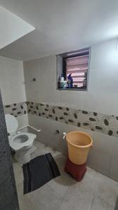 Image of 1900 Sq.ft 3 BHK Villa for sale in Motera, Ahmedabad for Rs. 35000000