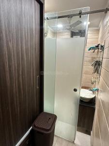 Image of 6500 Sq.ft 8 BHK Villa for sale in Paramount Luxury Floors Sushant Lok 3, Sector 57, Gurgaon for Rs. 72500000