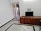 Hall Image of R k PG ACCOMODATION in Semmancheri, Chennai