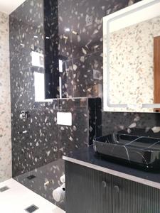 Bedroom Two Image of 2450 Sq.ft 4 BHK Builder Floor for sale in Sector 51 Gurgaon for Rs. 25000000