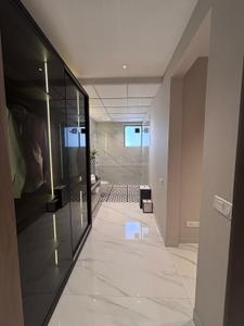 Image of 2300 Sq.ft 3 BHK Apartment / Flat for sale in Vamana Arvindam, Utrathiya, Zirakpur for Rs. 14900000
