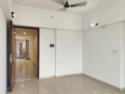 Living Room Image of 951 Sq.ft 2 BHK Apartment / Flat for sale in Thane West Thane for Rs. 10000000