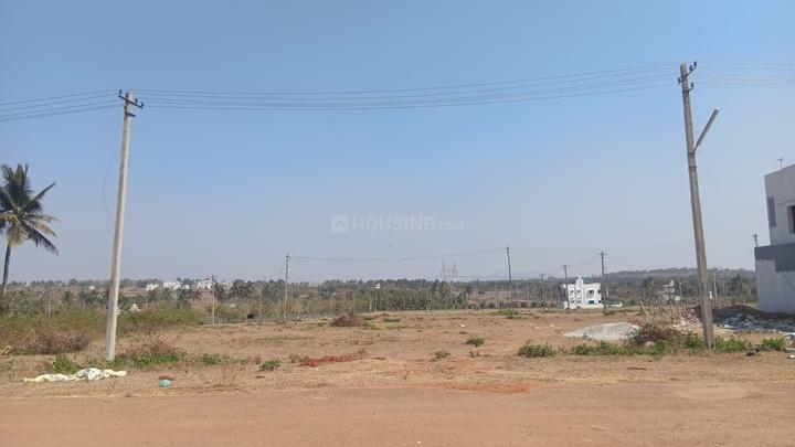 Roopa Nagar Main Image 1