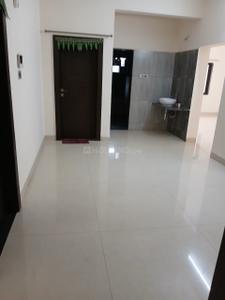 Hall Image of 1800 Sq.ft 3 BHK Apartment / Flat for rent in Monika Omshri Kings Court, Mowa Raipur for Rs. 38500