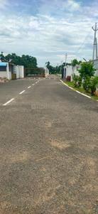 Image of 200 Sq.ft Residential Plot / Land for sale in Tallavalasa, Visakhapatnam for Rs. 3000000