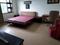 Block D, Sector 44 Bedroom 3