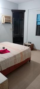 Bedroom Image of 1531 Sq.ft 3 BHK Apartment / Flat for sale in Prince Anwar Shah Connector Kolkata for Rs. 12000000