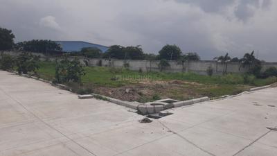 Image of 147 Sq.ft Residential Plot / Land for sale in Isnapur, Sangareddy for Rs. 3675000