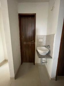 Image of 3400 Sq.ft 4 BHK Penthouse for rent in Naranpura, Ahmedabad for Rs. 70000