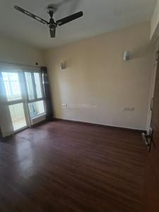 Hall Image of 1085 Sq.ft 2.5 BHK Apartment / Flat for rent in Nimbus The Golden Palms, Sector 168 Noida for Rs. 31000