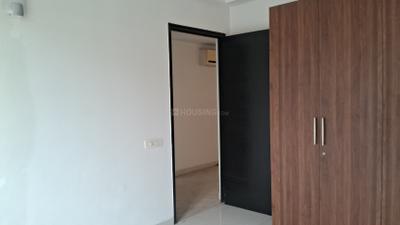Bedroom Image of 3000 Sq.ft 4 BHK Apartment / Flat for sale in Indiabulls Enigma, Sector 110 Gurgaon for Rs. 48000000