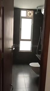 Bathroom Image of 2700 Sq.ft 4 BHK Apartment / Flat for sale in Adani Samsara Avasa, Sector 63 Gurgaon for Rs. 40000000