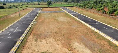 Image of 1480 Sq.ft Residential Plot / Land for sale in Karipatti, Salem for Rs. 1110000
