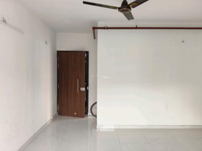 Living Room Image of 1157 Sq.ft 2.5 BHK Apartment / Flat for rent in Lodha Lakeshore Greens, Dombivli East Thane for Rs. 25000