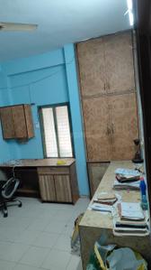 Bedroom Image of 756 Sq.ft 2 BHK Apartment / Flat for sale in Rajendra Nagar Indore for Rs. 4800000