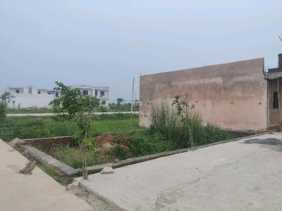 Image of 1096 Sq.ft Residential Plot / Land for sale in Khatu Dham Enclave, Morta Village, Ghaziabad for Rs. 3904000