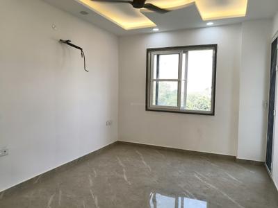 Bedroom Image of 2850 Sq.ft 4 BHK Builder Floor for sale in DLF Phase 2, DLF Phase 1 Gurgaon for Rs. 57500000