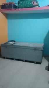 Bedroom Image of 1280 Sq.ft 3 BHK Independent House for sale in Shivam Orchid, Rajkishor Nagar Bilaspur for Rs. 5300000