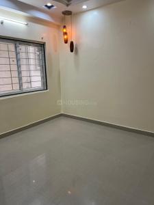 Hall Image of 1700 Sq.ft 3 BHK Apartment / Flat for rent in Technopolis Solitaire Harmony, Hitech City Hyderabad for Rs. 58000