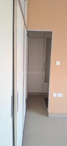 Hall Image of 3725 Sq.ft 4.5 BHK Apartment / Flat for sale in Antriksh Green Society, Sector 50 Noida for Rs. 42000000