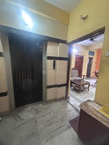 Image of 830 Sq.ft 2 BHK Apartment / Flat for sale in Ashok Nagar, Kolkata for Rs. 4900000