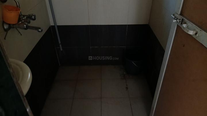 Gokul one Kamothe sect Main Image 1