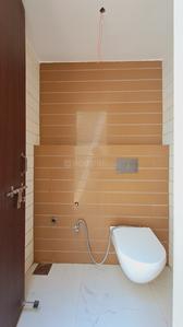 Bathroom Image of 2550 Sq.ft 4 BHK Duplex for sale in Kamal Vihar Raipur for Rs. 12500000