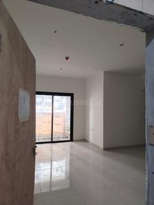 Hall Image of 838 Sq.ft 2 BHK Apartment / Flat for sale in Sobha Brooklyn Towers Townpark by Sobha Limited, Yadavanahalli Bengaluru for Rs. 11100000