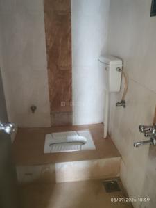 Image of 1080 Sq.ft 2 BHK Apartment / Flat for rent in Shivaji Nagar, Pune for Rs. 45000