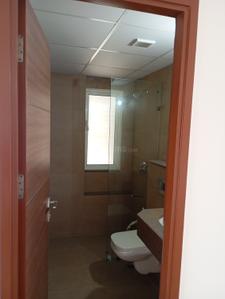 Image of 2720 Sq.ft 4 BHK Apartment / Flat for sale in Godrej Meridien, Sector 106, Gurgaon for Rs. 41000000
