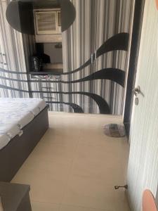 Balcony Image of 750 Sq.ft 2 BHK Apartment / Flat for sale in Gulmarg Society, Chembur Mumbai for Rs. 25000000
