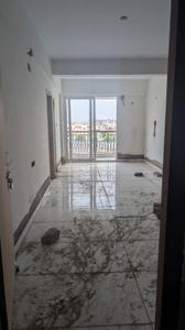Hall Image of 1770 Sq.ft 3 BHK Apartment / Flat for sale in Danapur - Khagaul Road Patna for Rs. 15500000