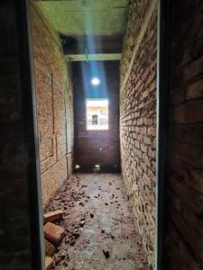 Image of 1250 Sq.ft 3 BHK Apartment / Flat for sale in Basisthpur, Guwahati for Rs. 7300000