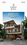 Aaditri Empire Royal Villas Main Image 1