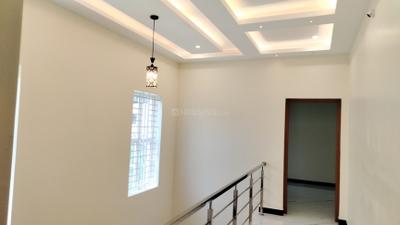 Living Room Image of 2000 Sq.ft 3 BHK Independent House for sale in Pannimadai Coimbatore for Rs. 12500000