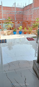 Image of 160 Sq.ft 1 BHK Builder Floor for rent in Dhoomanganj, Allahabad for Rs. 8000