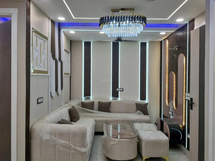 Green Valley Homes 1 by Green Valley Builders Main Image 1