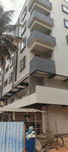 Image of 1350 Sq.ft 2 BHK Apartment / Flat for rent in Nagondanahalli, Bengaluru for Rs. 40000