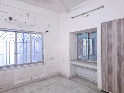 Bedroom Image of 3500 Sq.ft 10 BHK Independent House for rent in Keshtopur Kolkata for Rs. 100000