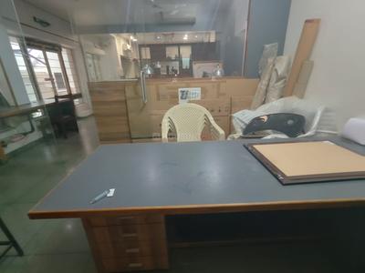 Hall Image of 3150 Sq.ft 3 BHK Independent House for sale in Jodhpur Ahmedabad for Rs. 42500000