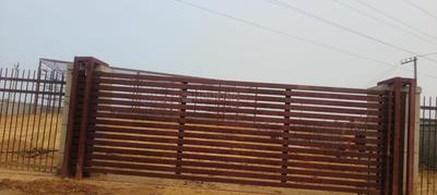Image of 108 Sq.ft Residential Plot / Land for sale in Sector 7, Sonipat for Rs. 6000000