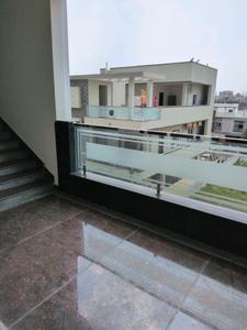 Living Room One Image of 5300 Sq.ft 5 BHK Independent House for sale in Kapra Secunderabad for Rs. 25500000